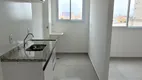 Foto 3 de Apartamento com 1 Quarto para alugar, 32m² em Vila Guilhermina, São Paulo
