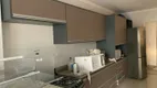 Foto 26 de Apartamento com 3 Quartos à venda, 130m² em Aviação, Praia Grande