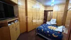 Foto 9 de Apartamento com 4 Quartos à venda, 272m² em Centro, Nova Friburgo