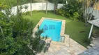Foto 4 de Casa de Condomínio com 5 Quartos para alugar, 750m² em Barra da Tijuca, Rio de Janeiro