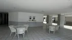 Foto 3 de Apartamento com 3 Quartos à venda, 80m² em Pituba, Salvador