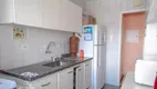 Foto 5 de Apartamento com 3 Quartos à venda, 67m² em Vila Ema, São Paulo