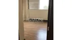 Foto 6 de Apartamento com 3 Quartos à venda, 145m² em Indianópolis, São Paulo