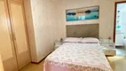 Foto 7 de Apartamento com 3 Quartos à venda, 134m² em Campinas, São José