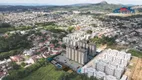 Foto 3 de Apartamento com 2 Quartos à venda, 47m² em Nova Sapucaia, Sapucaia do Sul