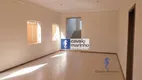 Foto 3 de Casa de Condomínio com 4 Quartos à venda, 268m² em Condominio Colina do Sabia, Ribeirão Preto