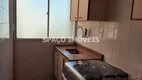 Foto 16 de Apartamento com 2 Quartos à venda, 64m² em Vila Mascote, São Paulo