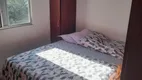 Foto 16 de Apartamento com 2 Quartos à venda, 55m² em Jardim Irajá, São Bernardo do Campo