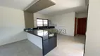 Foto 17 de Casa de Condomínio com 5 Quartos à venda, 307m² em Urbanova, São José dos Campos
