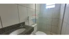 Foto 7 de Apartamento com 2 Quartos à venda, 47m² em Parque Industrial Lagoinha, Ribeirão Preto