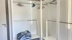 Foto 15 de Apartamento com 3 Quartos à venda, 103m² em Vila Rosa, Novo Hamburgo