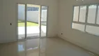 Foto 4 de Sobrado com 3 Quartos à venda, 194m² em Vila Rosalia, Guarulhos