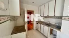 Foto 21 de Apartamento com 3 Quartos à venda, 120m² em Leme, Rio de Janeiro