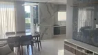 Foto 22 de Casa de Condomínio com 4 Quartos para alugar, 180m² em Jardim Limoeiro, Camaçari