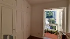 Foto 14 de Apartamento com 3 Quartos à venda, 98m² em Copacabana, Rio de Janeiro