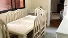 Foto 63 de Apartamento com 4 Quartos à venda, 230m² em Panamby, São Paulo