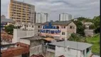 Foto 2 de Apartamento com 2 Quartos à venda, 71m² em São Domingos, Niterói