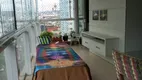 Foto 19 de Apartamento com 2 Quartos para alugar, 95m² em Centro, Balneário Camboriú