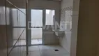 Foto 11 de Casa de Condomínio com 3 Quartos à venda, 284m² em Condominio Vivenda das Quaresmeiras, Valinhos