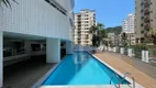 Foto 23 de Apartamento com 3 Quartos à venda, 144m² em Canto do Forte, Praia Grande