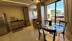 Foto 7 de Apartamento com 2 Quartos à venda, 70m² em Vargem Grande, Pinhais