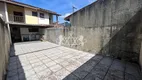 Foto 4 de Sobrado com 2 Quartos à venda, 92m² em Centro, Caraguatatuba