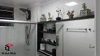 Foto 8 de Apartamento com 2 Quartos à venda, 53m² em Parque Oratorio, Santo André