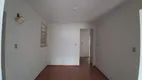 Foto 22 de Apartamento com 3 Quartos à venda, 109m² em Barbosa Lage, Juiz de Fora