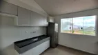 Foto 7 de Casa de Condomínio com 4 Quartos à venda, 170m² em Vila Aparecida, Jundiaí