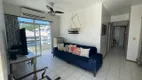 Foto 9 de Cobertura com 4 Quartos à venda, 195m² em Praia Brava, Florianópolis