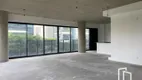 Foto 6 de Apartamento com 2 Quartos à venda, 154m² em Vila Olímpia, São Paulo