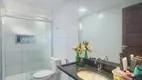 Foto 13 de Apartamento com 4 Quartos à venda, 120m² em Madalena, Recife