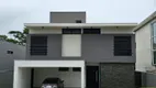 Foto 4 de Casa com 4 Quartos à venda, 325m² em Granja Viana, Carapicuíba