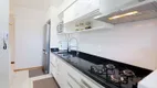 Foto 11 de Apartamento com 2 Quartos à venda, 74m² em Água Verde, Blumenau