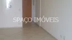 Foto 3 de Apartamento com 2 Quartos à venda, 55m² em Vila Santa Catarina, São Paulo