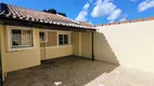 Foto 3 de Casa com 2 Quartos à venda, 48m² em Chácara das Rosas, Cachoeirinha