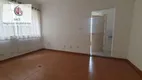 Foto 5 de Sala Comercial para venda ou aluguel, 50m² em Centro, Campinas