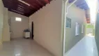 Foto 13 de Casa com 3 Quartos à venda, 140m² em Vida Nova III, Vinhedo