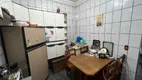 Foto 12 de Sobrado com 2 Quartos para alugar, 60m² em Vila Ema, São Paulo