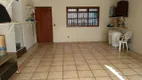 Foto 27 de Casa com 3 Quartos à venda, 244m² em Ouro Branco, Novo Hamburgo