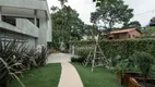 Foto 35 de Casa com 3 Quartos à venda, 540m² em Jardim dos Estados, São Paulo