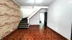Foto 2 de Casa com 3 Quartos para alugar, 170m² em Macedo, Guarulhos