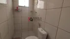 Foto 15 de Casa com 2 Quartos à venda, 90m² em Vila Maria, Lagoa Santa