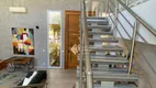 Foto 40 de Casa de Condomínio com 5 Quartos à venda, 450m² em Condominio Xapada Parque Ytu, Itu
