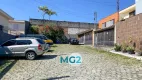 Foto 3 de Casa com 3 Quartos à venda, 180m² em Vila Guarani, São Paulo