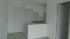 Foto 2 de Apartamento com 1 Quarto para alugar, 38m² em Saúde, São Paulo