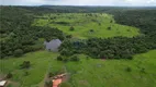 Foto 2 de à venda, 9121000m² em Setor Central, Araguaína