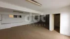 Foto 11 de Sala Comercial à venda, 514m² em Cambuí, Campinas