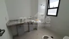 Foto 26 de Apartamento com 4 Quartos à venda, 153m² em Cidade São Francisco, Osasco