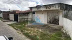 Foto 2 de Lote/Terreno à venda, 1200m² em Vida Nova, Parnamirim